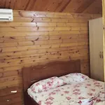 Ξενοδοχείο Bungalow Di Fronte Al Mare