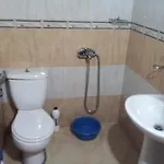 Bungalow Di Fronte Al Mare Vlorë