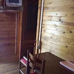 Bungalow Di Fronte Al Mare Vlorë