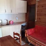 Hotel Bungalow Di Fronte Al Mare Vlorë